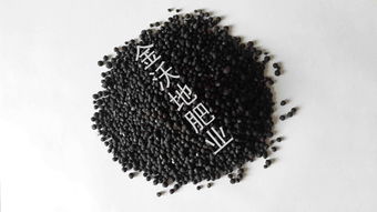 豆粕益海报价 厂家