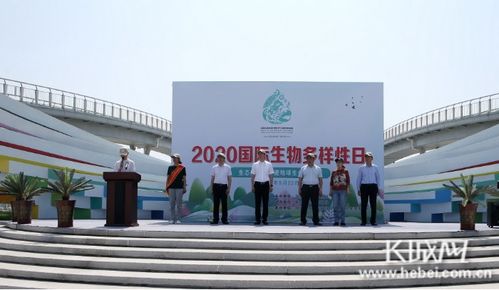 助力生物多样性保护 河北衡水这样做