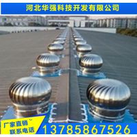白城市彩钢房图片 中国供应商