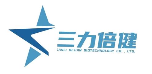 石家庄企业信息大全