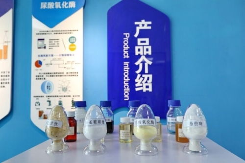 河北秦皇岛 生命健康产业 加速跑 , 康养名城 高质量推进中凤凰网河北 凤凰网