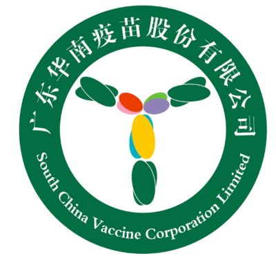 河北菲尼斯生物技术