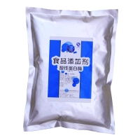 生物发酵蛋白 生物发酵蛋白价格 报价 生物发酵蛋白品牌厂家