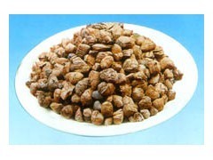 河北生物陶粒滤料】销售厂家_中国贸易网
