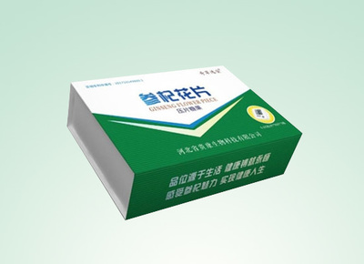 河北休闲食品-