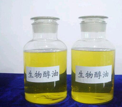 河北生物醇油批发价格