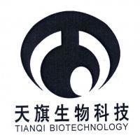 河北天奇虫草生物科技
