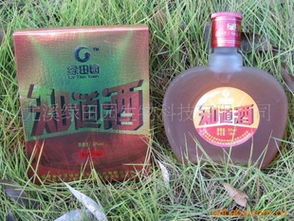 尤溪县绿田园生物制品厂 普通合伙