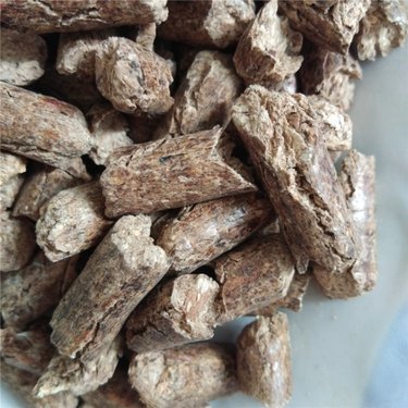 生物颗粒取暖炉十大名牌