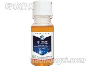 强劲一氯虫.高氯氟15%ME__河北欣田生物科技|好农资招商网【haonongzi.com】