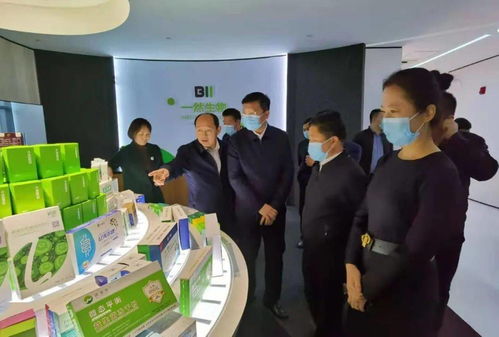 太行长白南北映 正定辉南情意浓