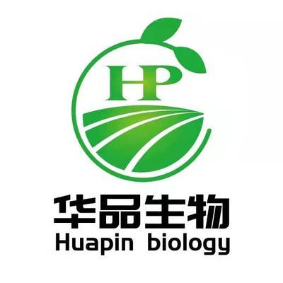 河北华品生物科技