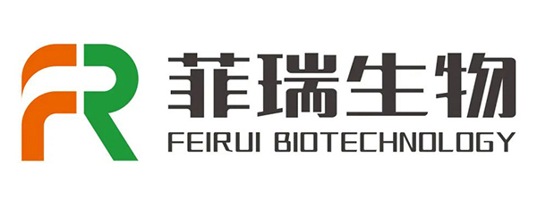 盛会将启!母婴密码、菲瑞益生冻干闪释片与你相约2023上海CBME,“8-1B02”展位不见不散!