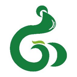 承德双承御品山珍礼盒