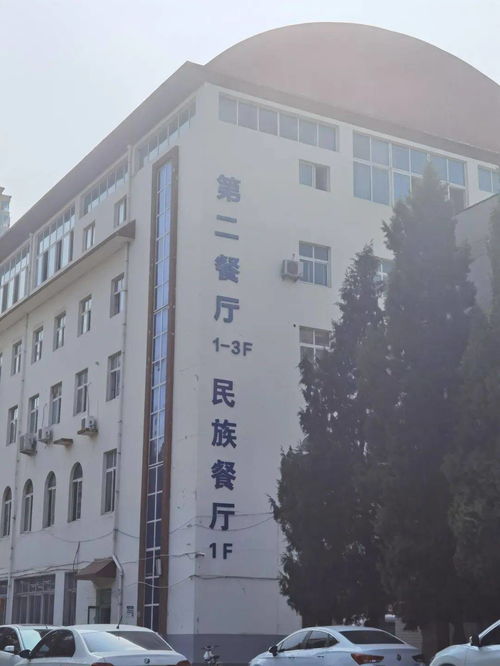 河北专接本衡水学院 学环境生态工程,去国家公园上班,专治各种emo