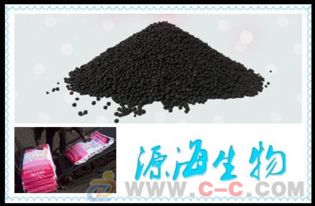 石榴 有机肥 河北源海生物有机肥厂