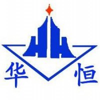 河北华恒生物科技