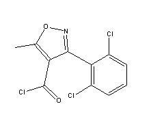 供应河北,衡水衡林生物科技供应高纯度2,6双氯苯甲酰氯_纺织、皮革_世界工厂网中国产品信息库