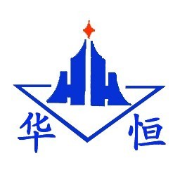 干贝素