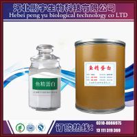 【生产工厂在哪里】生产工厂在哪里价格_生产工厂在哪里报价 - 中国供应商
