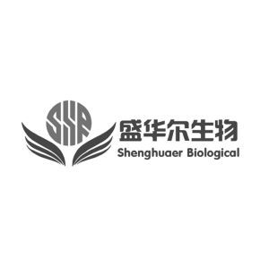 河北盛华尔生物医疗科技