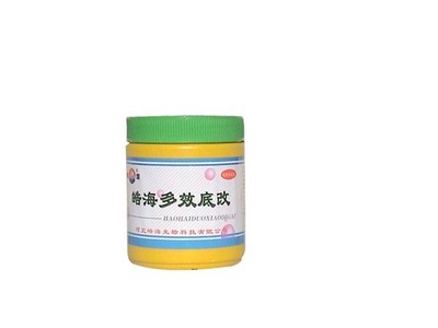 多效底改-河北皓海生物_环境改良剂使用方法_中国水产养殖网