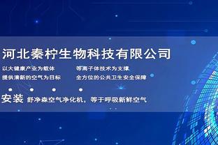 保险公司校招投资岗位,对应届生敞开大门实属难得