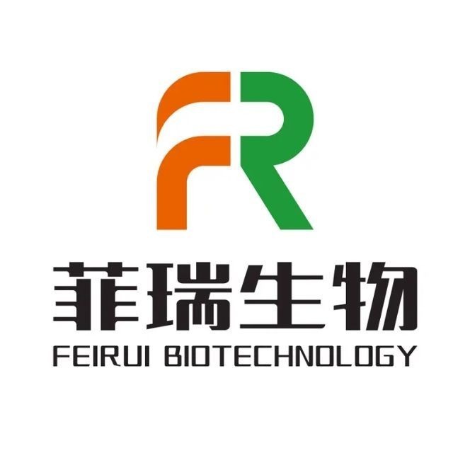给孩子吃DHA是不是交智商税?