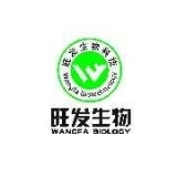 河北旺发生物科技