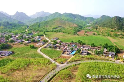河北省2022年生物多样性保护工作方案