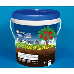 光合碳酶生物肥料多少钱-上海光合碳酶生物肥料-河北晁群