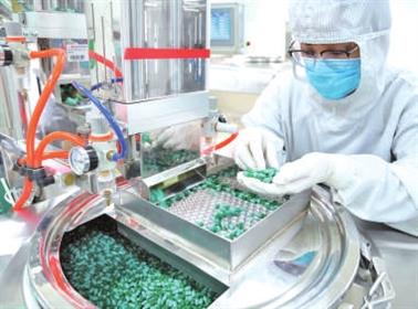 热门赛道降温 公募瞄准低估值方向发力