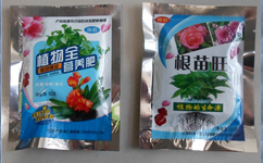 【河北复合微生物肥料◆草炭土◆复合肥】河北复合微生物肥料◆草炭土◆复合肥批发价格,厂家,图片,上海综宝环境沧州分公司 -