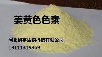 姜黄河北食品添加剂生产厂家、批发商-盖德化工网