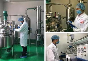 十三五食品工业发展意见出炉 国肽生物打造全民健康肽食代