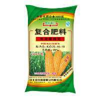 河北富利特肥业 复合肥 石家庄复合肥 控释肥 冲施肥 石家庄冲施肥 生物冲施肥 缓释肥 缓释型复合肥 微生物肥料 复合微生物肥料 河北冲施肥