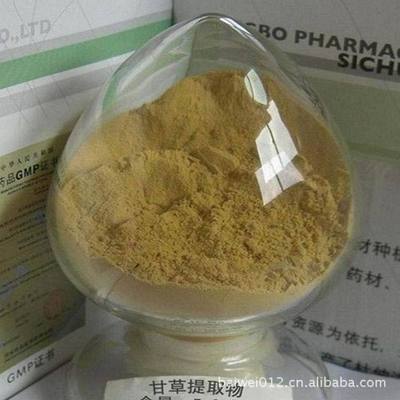 出厂价批发甘草提取物【河北百味】国家级新产品甘草提取物图片,出厂价批发甘草提取物【河北百味】国家级新产品甘草提取物图片大全,河北百味生物科技-