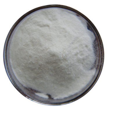 河北润步生物食品级L-半胱氨酸盐酸盐简介一水 用途批发价格 营养强化剂食品添加剂
