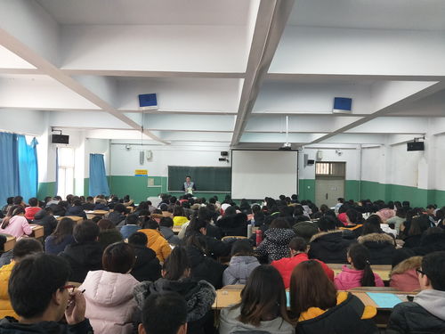 河北北方学院动物科技学院 河北生物科技教育的领航者