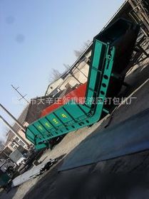 河北生物多样性 自然瑰宝与生态挑战