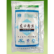 冰糖阿胶蜜枣 河北生物科技与传统滋补的完美融合