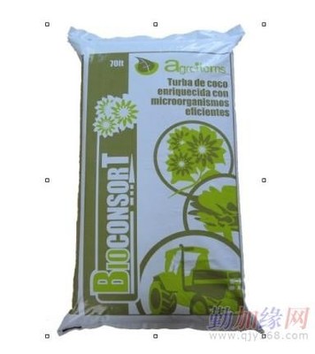 河北、河南、山东及日照育苗基质与生物基质产业发展观察