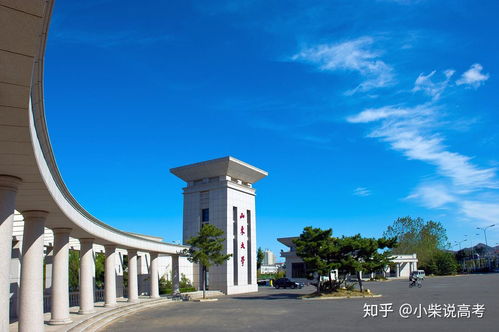 2019年河北高考志愿填报指南 生物科学专业介绍与河北地区高校分析