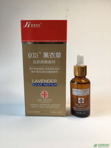 OTC药品招商代理与河北生物产品概览